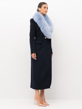 CAPPOTTO YES LONDON CD1225/VOT1