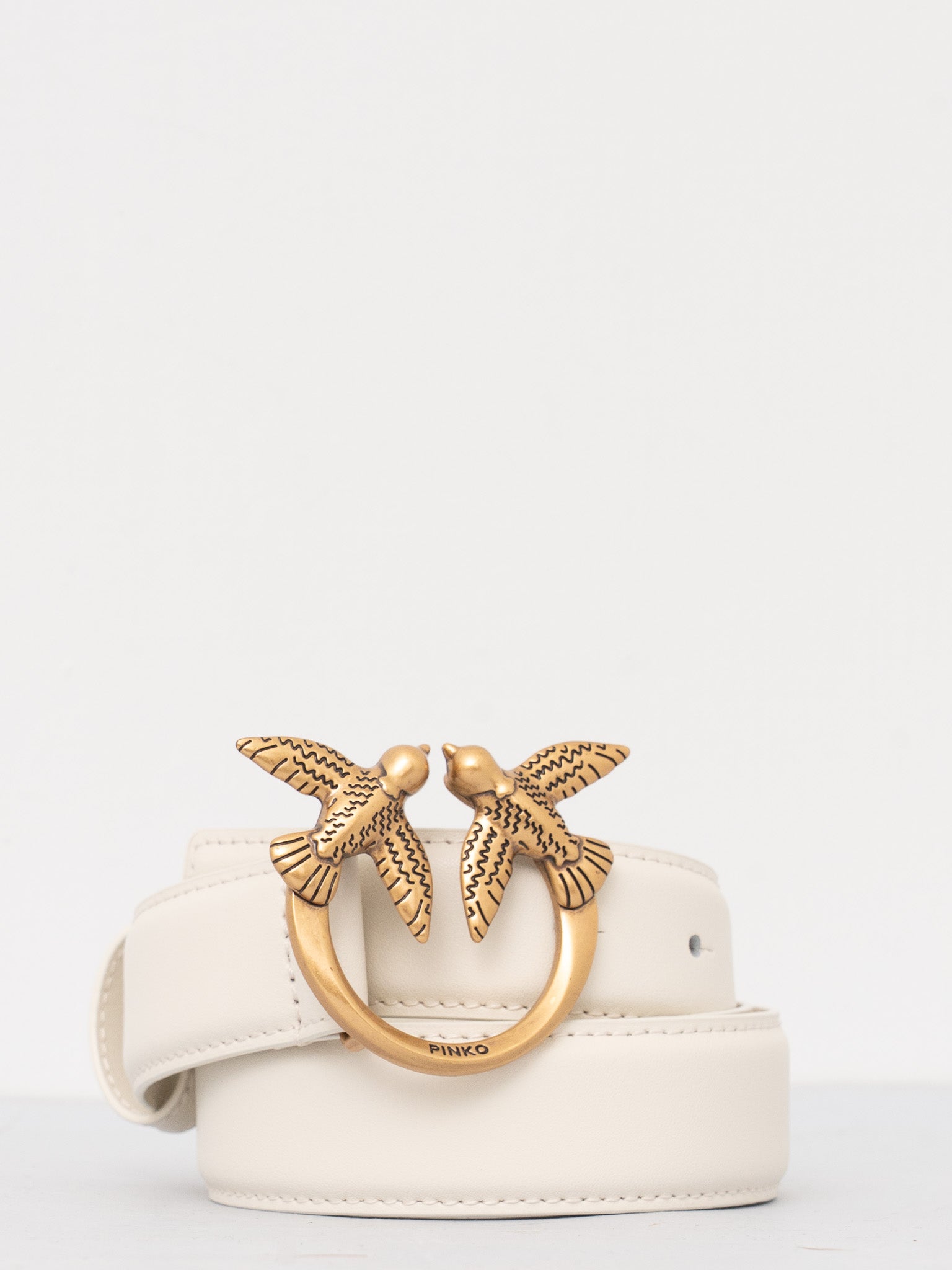 CINTURA PINKO 100125-A0F1