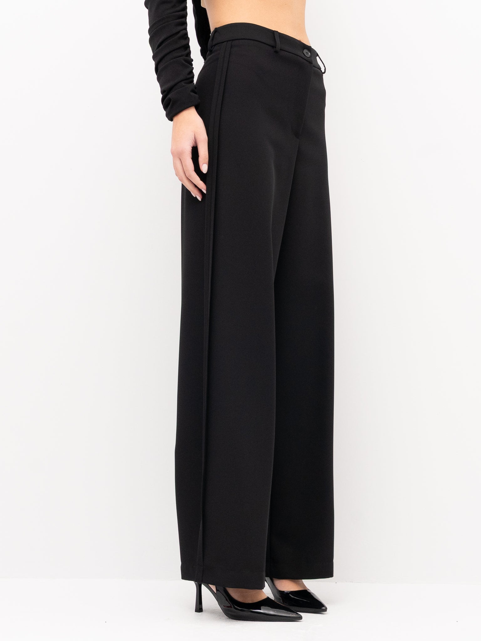 PANTALONE VICOLO TF1560