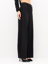 PANTALONE VICOLO TF1560