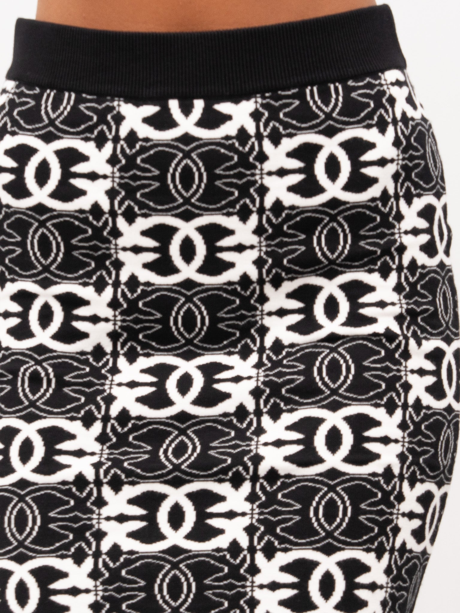 GONNA PINKO 106040-A2YD