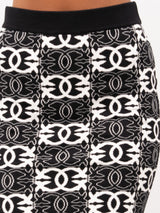 GONNA PINKO 106040-A2YD
