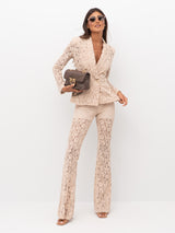 TAILLEUR SASCH COMP28107