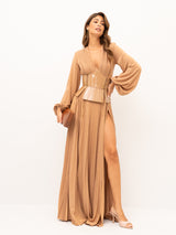 ABITO ELISABETTA FRANCHI ABR1566E2