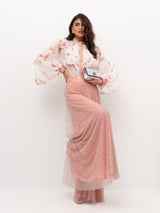 COMPLETO D'ANDREA 26123+26122