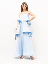 VESTIDO SILENCE LIMITED AB4221