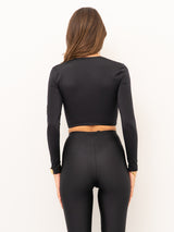 COMPLETO MARGHERITA MAZZEI FWLT68+FWLT67