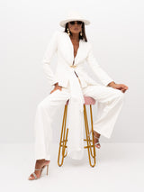 TRAJE BABYLON X S00751+X S00501