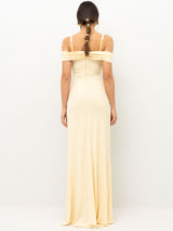 ABITO ELISABETTA FRANCHI ABR0851E2