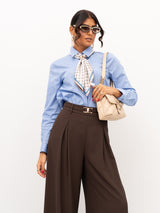 CAMICIA VICOLO RAC0014