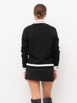 MAGLIA ICEBERG A020-9020