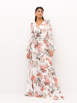 DRAMEE' DRESS DRSS26745