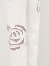JEANS BLUGIRL RA5116T6910