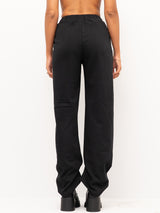 PANTALONE LIU JO TF6277F0334