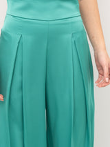 TAILLEUR DRAMEE' DRSS26909