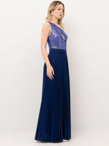 DIVEDIVINE DRESS 5486