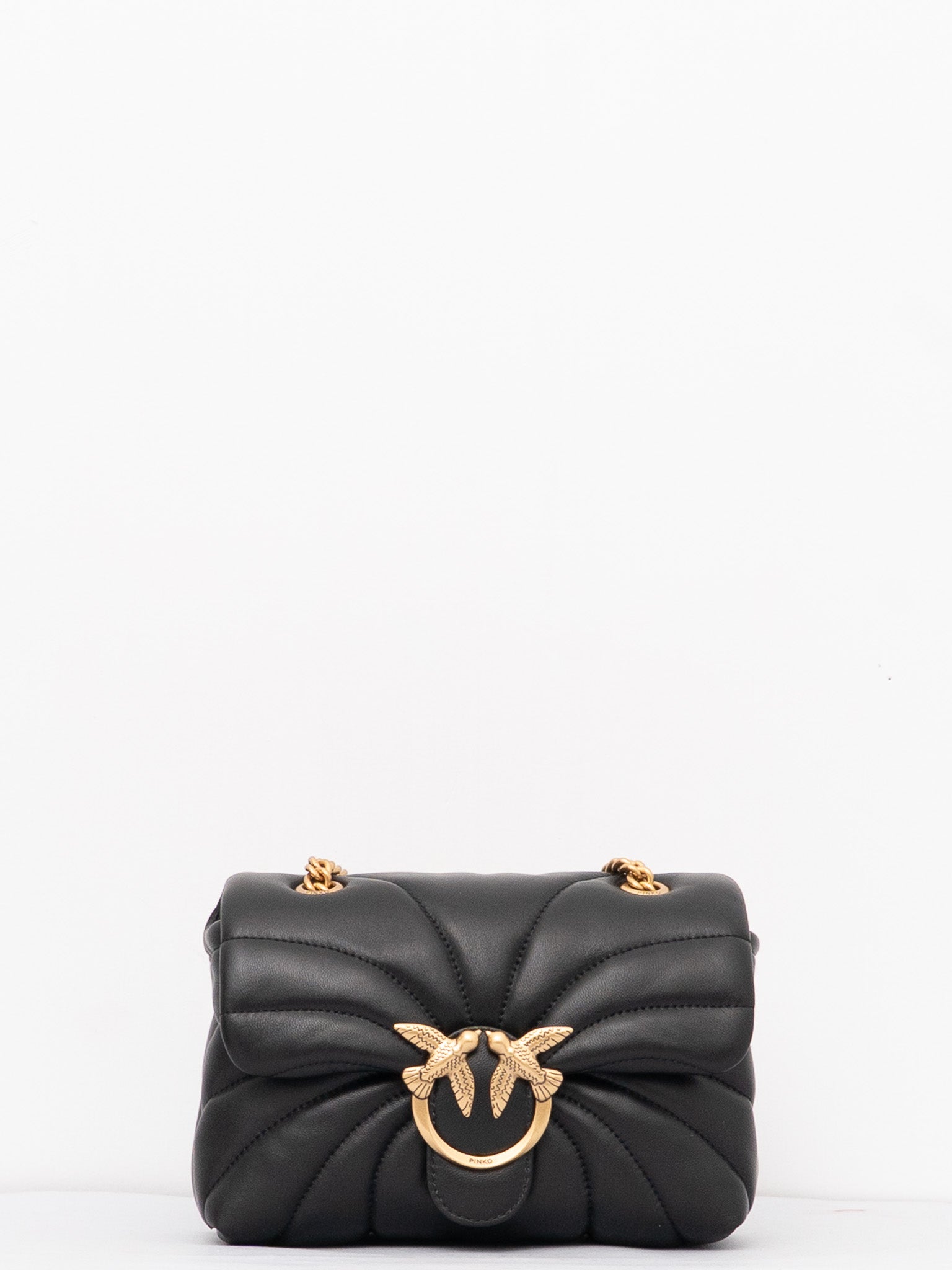BORSA PINKO 100039-A1EX