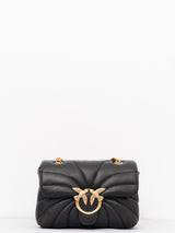 BORSA PINKO 100039-A1EX