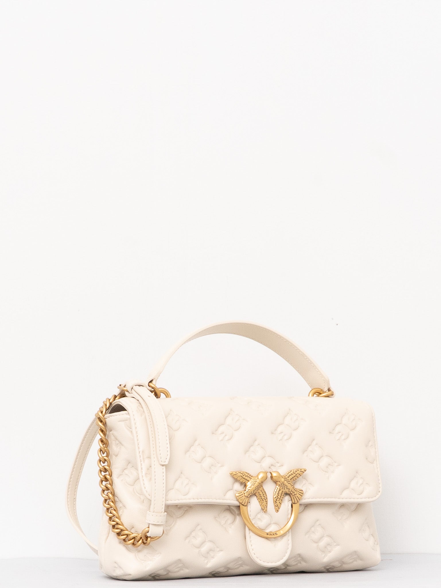 BORSA PINKO 100043-A2JX