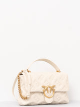 BORSA PINKO 100043-A2JX