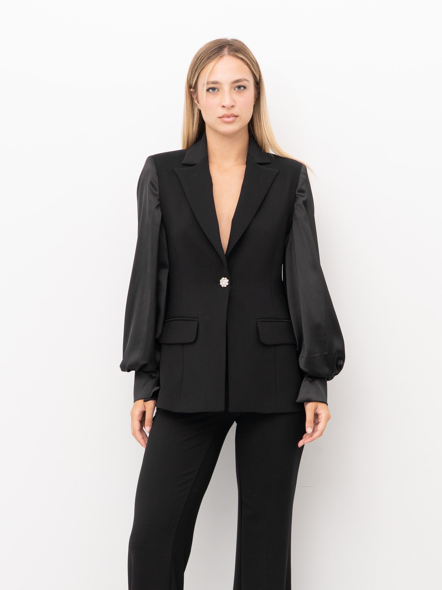 TRAJE SASCH 28109