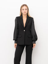 TRAJE SASCH 28109