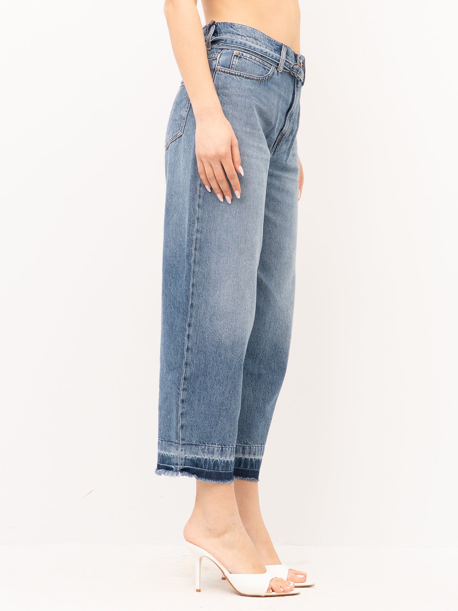 PINKO JEANS 106396-A33W