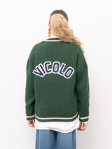 CALLEJÓN DE TIRO 55073F