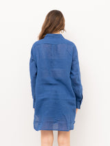 CAMICIA RALPH LAUREN 21564377