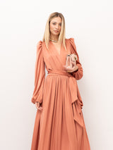 BODY DRAMEE' DRSS26144