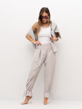 PANTALONES PINKO 105984-A2XX