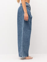 JEANS CYCLE 452P536