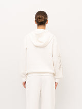 CAPPOTTO LIU JO TF6132J4879