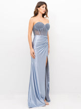 CHRISTIAN KOEHLERT DRESS 0995