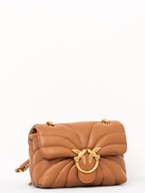 BORSA PINKO 100039-A1EX