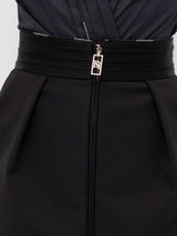 GONNA ELISABETTA FRANCHI GO10556E2