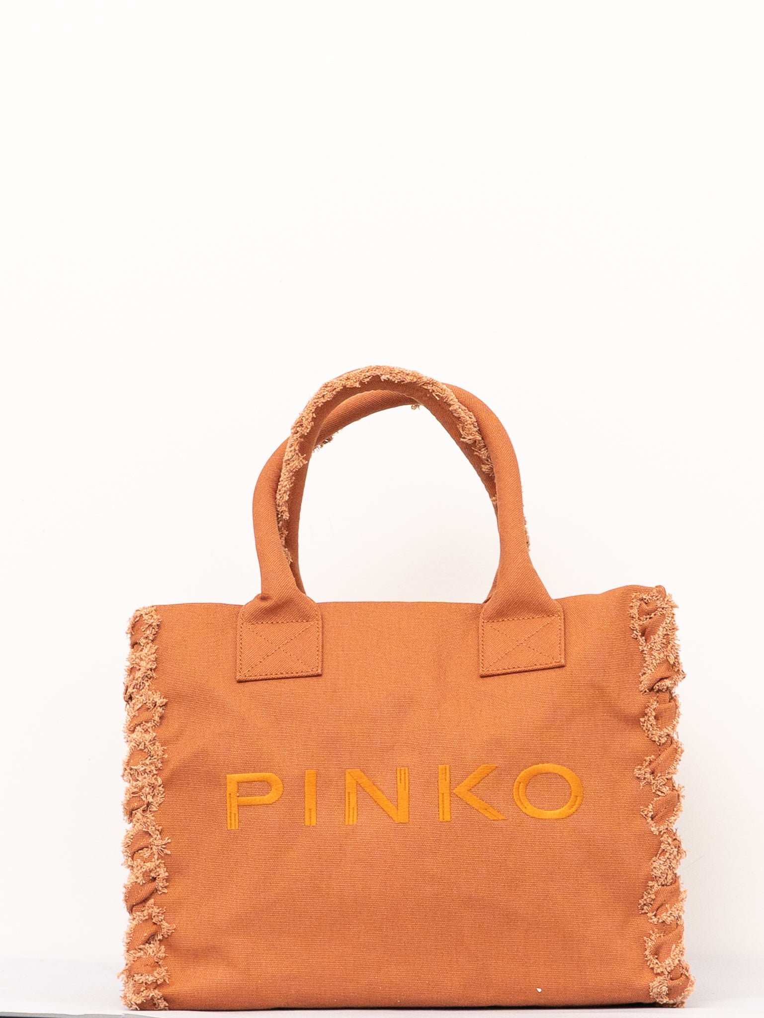BORSA PINKO 106673-A3A4