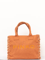 BORSA PINKO 106673-A3A4
