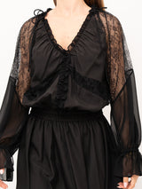 ABITO PINKO 106293-A336