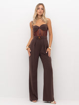 TUTA ELISABETTA FRANCHI TU05756E2