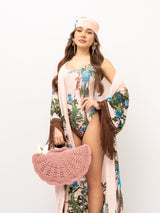 MARGHERITA MAZZEI SWIMSUIT 26JS50