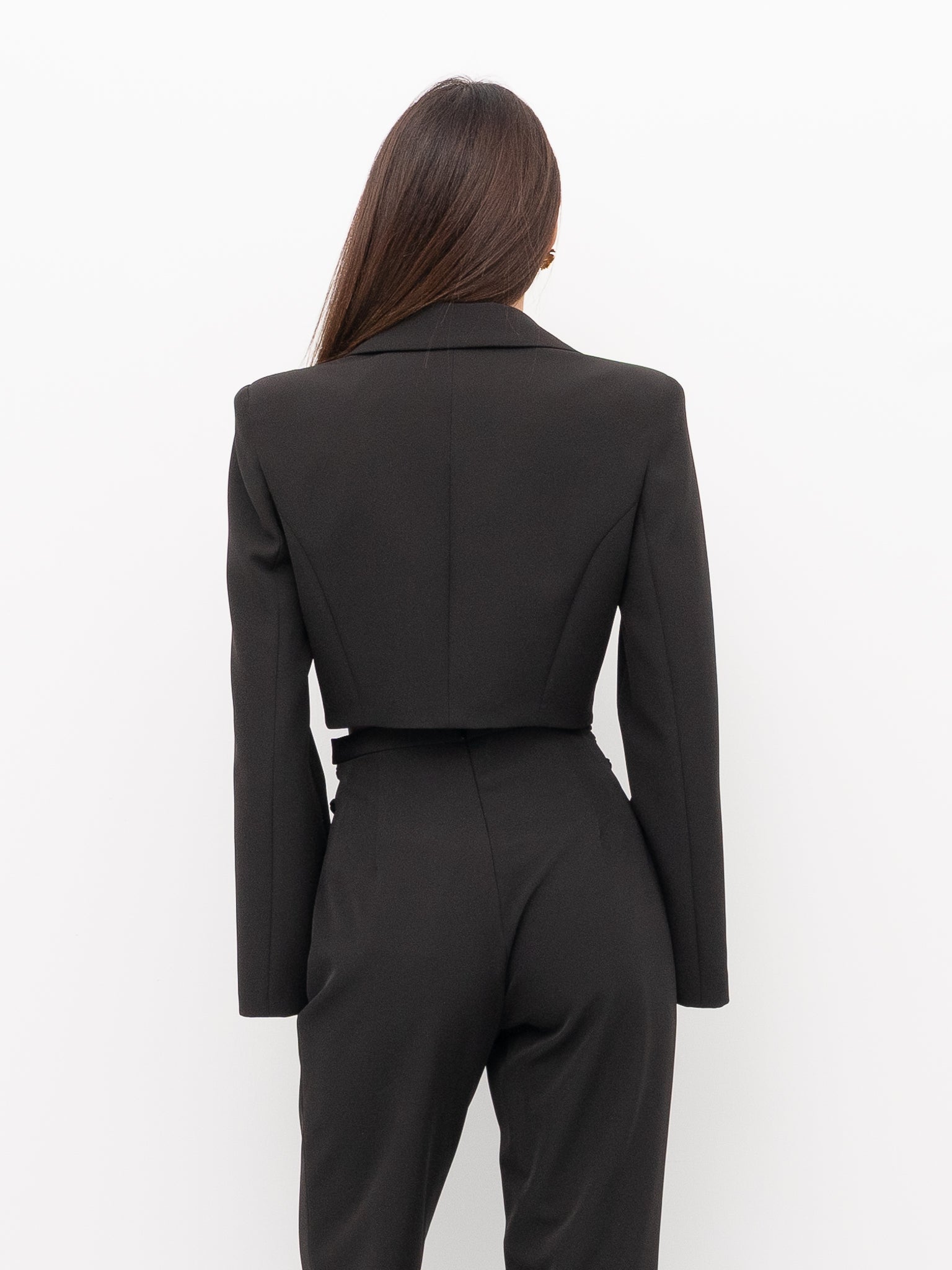 SILENCIOSO DE TAMAÑO LIMITADO GI5301+PA2201