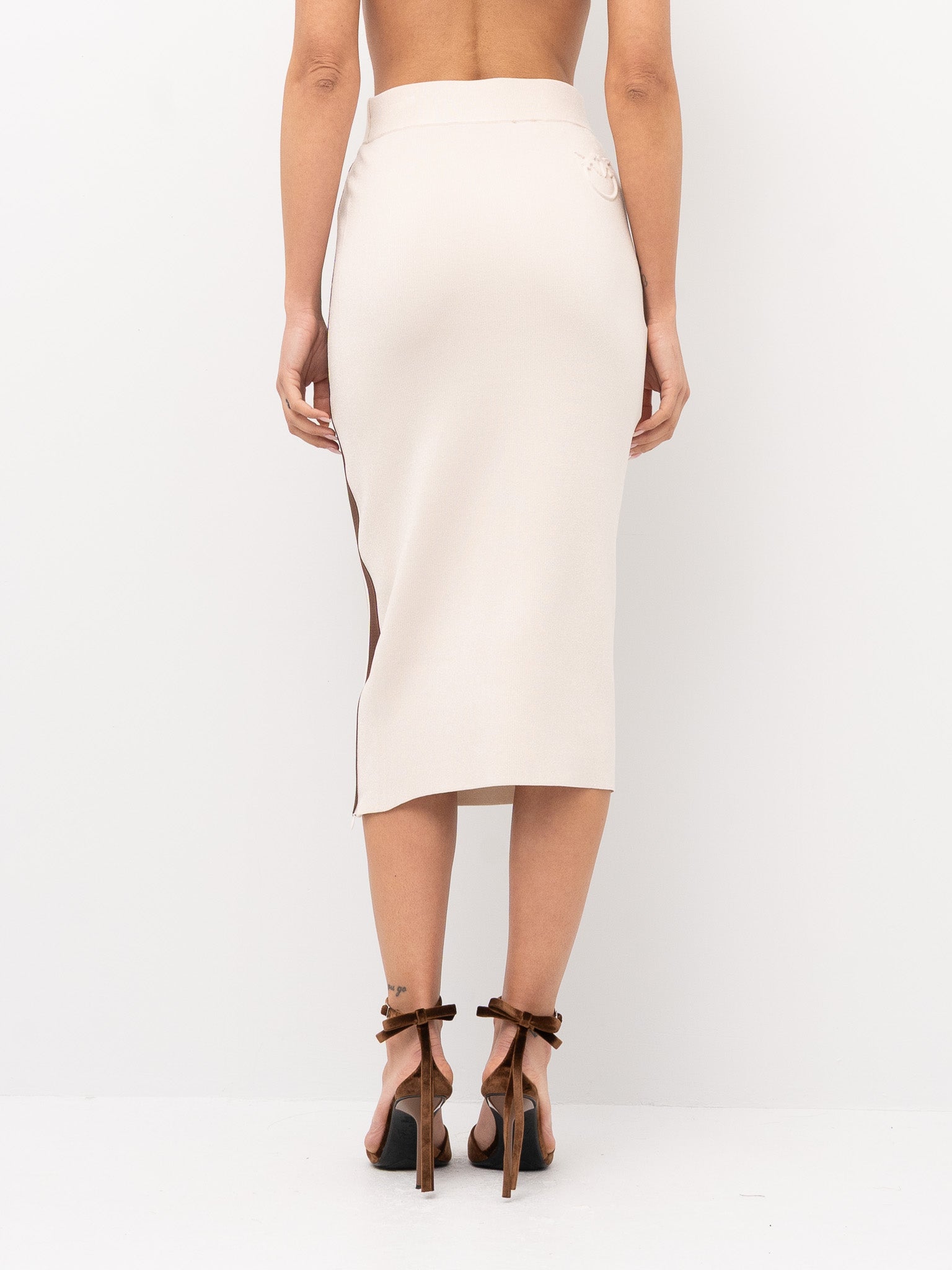 GONNA PINKO 106338-A34D