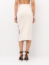 GONNA PINKO 106338-A34D