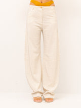 JEANS ELISABETTA FRANCHI PJ16D66E2