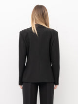 GIACCA SHIT SH2526051U/BS