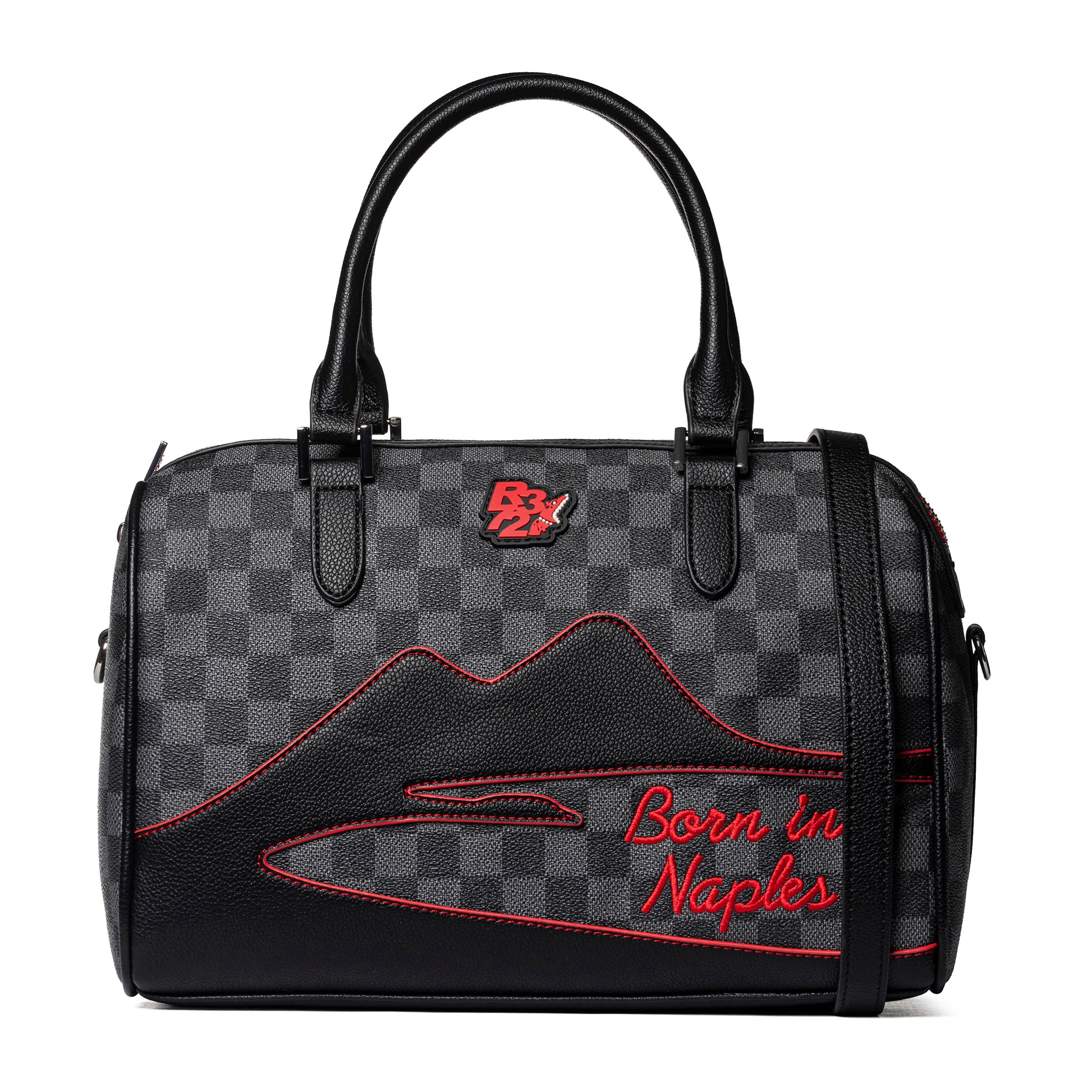 BORSA R372 R372/B004