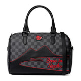BORSA R372 R372/B004