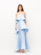 VESTIDO SILENCE LIMITED AB4221