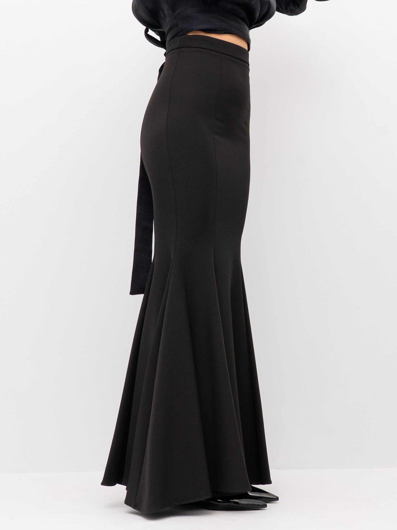 SILENCE LIMITED SLGO004 SKIRT